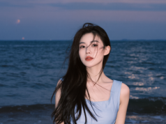 Kling 2.5 Turbo: Jak działa i co potrafi nowy model AI