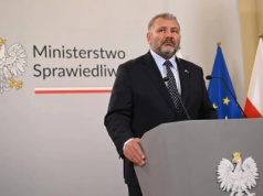 Chaos w warszawskim Sądzie Okręgowym coraz większy. Żurek nie zgodził się na kandydatkę na wiceprezesa