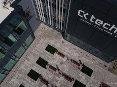 Dwujęzyczność w szkole – szansa czy wyzwanie? Konferencja