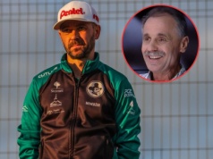 Żużel. Nie dowierza w odejście Protasiewicza z Falubazu. 