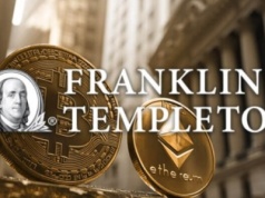 Franklin Templeton wybiera BNB Chain