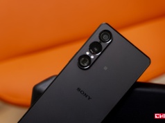 Recenzja Sony Xperia 1 VII. Pora na zmianę formuły