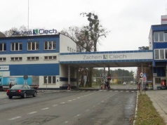 Za kilka tygodni ruszyć mają gruntowne badania skażenia Zachemu. Wyjdą taniej niż zakładano