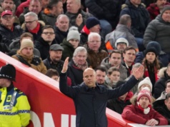 Dramat piłkarza Liverpoolu! W tym sezonie już nie zagra!
