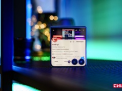 Te smartfony już dostały stabilną wersję One UI 8. Twój model jest na liście?