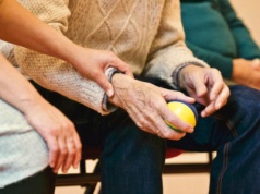 Wtedy renta wdowia nie jest przyznawana. Seniorzy domagają się zmian