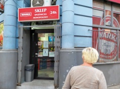 Trzeźwienie polityków. Potrzeba ograniczenia dostępu do alkoholu w końcu do nich dociera? Są dwa nowe projekty