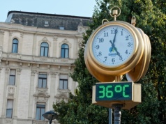 Nowy pomysł rządu to przywilej dla 