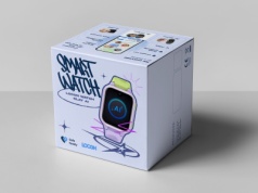 Smartwatch dla dziecka i to z Polski? Nowa seria Locon stawia na AI