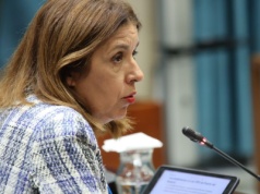 Dyrektor TVC odszedł. Polityczna kontrola telewizji?