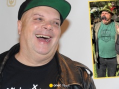 Krzysztof Skiba uderza w środowisko myśliwych. 