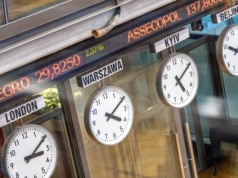 Gregor Kawaletz nowym prezesem Mabionu