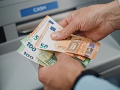Nadchodzi nowy cyfrowy pieniądz. Konsultacje ministrów finansów