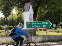 1309. dzień wojny. Jak należy bronić pogranicza i czy w ogóle zdołamy się tam utrzymać?