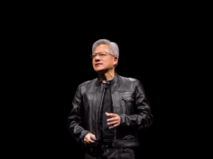 Nvidia inwestuje w startup stworzony przez Polaków. Olbrzymie wyróżnienie