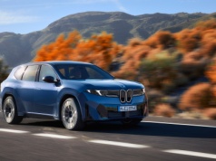 Nowe BMW iX3. Wszystko, co powinniście wiedzieć – zasięg, silniki, cena, wyposażenie