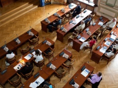 Kompetencje na przyszłość