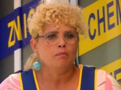 Jola z 
