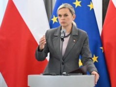 Edukacja zdrowotna w szkołach. Polacy na 