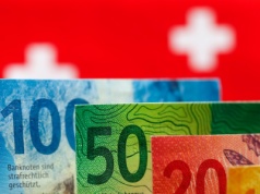 Kurs CHF/PLN 25 września 2025 r.