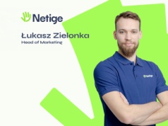 Jak hakerzy przejmują kontrolę nad AI za pomocą Prompt Injection. Czyli bezpieczeństwo w świecie AI.