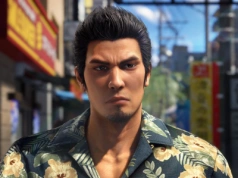 Wielka draka na Okinawie. Yakuza Kiwami 3 z datą premiery