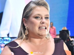 Elżbieta Romanowska o kontynuacji 