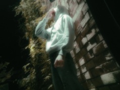 Rabit przerywa cisze wydawniczą w ekipie Kartky’ego