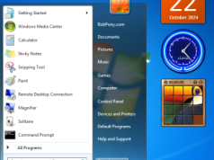 Windows 7 nieoczekiwanie podwaja udział w rynku, a Windows 10 nie chce odejść