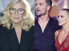 Młynarska bez ogródek o Kaczorowskiej i Rogacewiczu. 