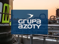Cła na nawozy z Rosji i Białorusi dadzą efekty od przełomu 2025/2026
