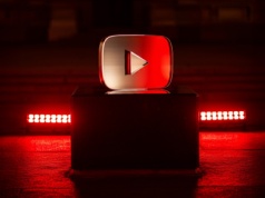 YouTube nareszcie wprowadza zmiany w rekomendacjach i subskrypcjach