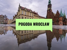 Jakie niespodzianki szykuje pogoda dla Wrocławia 1 października 2025? Sprawdź co się wydarzy dziś