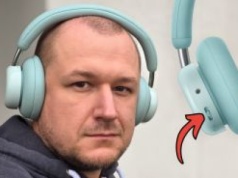 Nothing pokazał słuchawki z nietypowym suwakiem. CMF Headphone Pro już w Polsce