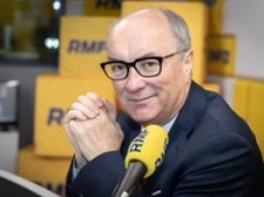 ​Darmowe obiady w polskich szkołach. Czy Lewica poprze pomysł partii Razem?