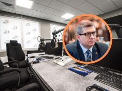 Rewolucja w gospodarowaniu odpadami od 1 października – co to oznacza? Tomasz Kacprzak gościem Radia Łódź