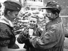 27 września dzień Polskiego Państwa Podziemnego