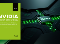 Narodziny GPU: triumf, który niemal pogrzebał Nvidię