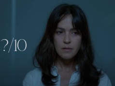 Wiem, dlaczego Netflix oszalał na punkcie Angeli. Recenzja thrillera
