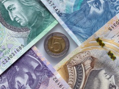 Nawet 900 zł bonusu, cashback albo premia dla przedsiębiorców? Wybierz coś dla siebie