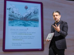Amazon zaprezentował nowe Kindle oraz głośniki Echo