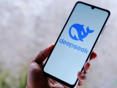 DeepSeek rzuca wyzwanie Nvidii. Nowy model AI działa na chińskich chipach już od pierwszego dnia