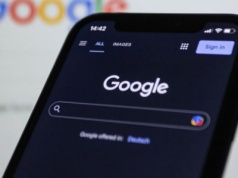 Google odpala nową funkcję wyszukiwarki. Zachwyca od wejścia
