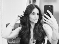 Nie żyje influencerka. Zginęła w dniu 29. urodzin