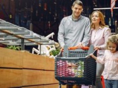 Oszczędzanie po polsku: Tak Polacy kupują taniej. A Ty?