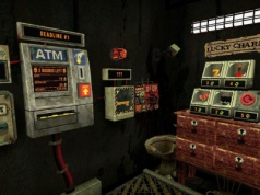 Steam ma nowy i tani hit? CloverPit podbija serca graczy