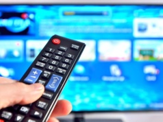 Skarbówka skontroluje nawet zakup telewizora. W tym przypadku na pewno zwrócisz na siebie uwagę