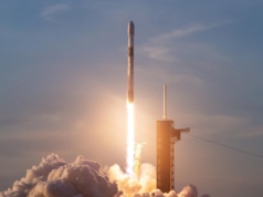 GLOWS – polski instrument badający granice Układu Słonecznego