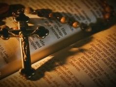 🔉1 PAŹDZIERNIKA. BŁ. JAN Z DUKLI, WYZNAWCA. Rozmyślanie. Bł. Jan z Dukli uświęcił się przez pokorę i apostolstwo. (CHLEB POWSZEDNI)