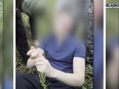 Brutalny samosąd we Wrocławiu. Pobili i ogolili głowę Ukraińca, wszystko nagrali telefonem